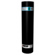 Adesso-Torch-On-Green-Mineral-Felt-8-x-1m.jpg.jpeg Adesso-Torch-On-Green-Mineral-Felt-8-x-1m.jpg.jpeg